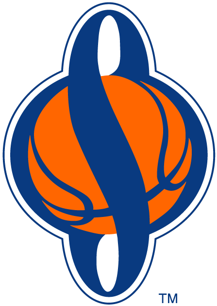 Syracuse Orange 2001-Pres Alternate Logo iron on transfers for clothing